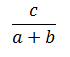 Maths-Properties of Triangle-46467.png